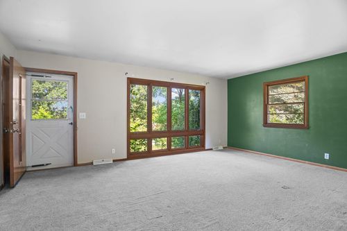 14901 Highway 7, Minnetonka, MN, 55345-3633 | Card Image
