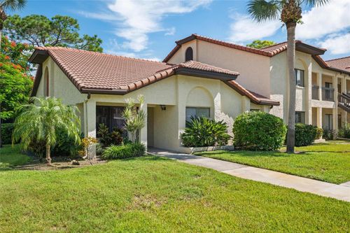 apt-5a-1801 E Lake Rd, PALM HARBOR, FL, 34685-2317 | Card Image