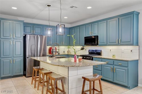 10787 Villa Carlotta Ct, Las Vegas, NV, 89141-3539 | Card Image
