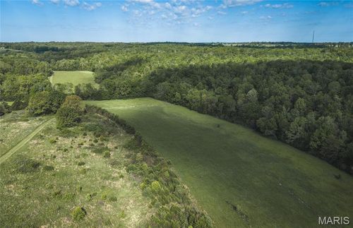 1 Highway Ff, Edgar Springs, MO, 65462 | Card Image