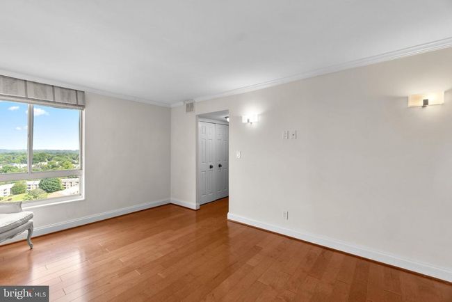APT-1512 - 1800 Old Meadow Rd, Condo with 3 bedrooms, 4 bathrooms and null parking in MCLEAN VA | Image 22