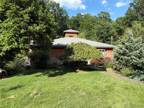 3137 Harts Run Rd, Allison Park, PA, 15101-1507 | Card Image