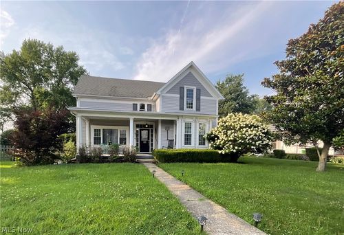 120 South St, Leesburg, OH, 45135-0417 | Card Image