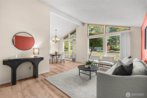 11726 130th Avenue Ct E, Puyallup, WA, 98374-5037 | Card Image