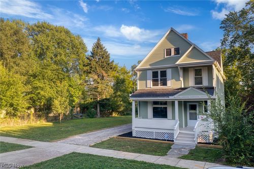 6209 Pear Ave, Cleveland, OH, 44102-3919 | Card Image
