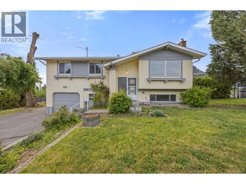 936 Mccartney Rd, West Kelowna, BC, V1Z1S1 | Card Image
