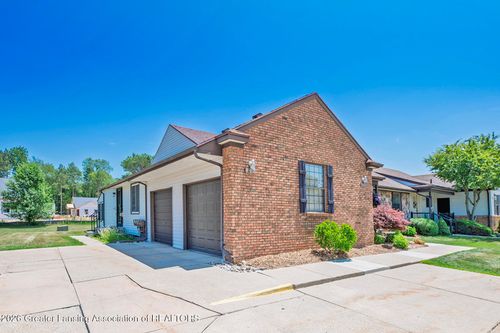 472 Red Cedar Boulevard, Williamston, MI, 48895 | Card Image