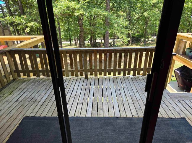 49 - 104 Chelsea Dr, Home with 2 bedrooms, 2 bathrooms and null parking in Fairfield Bay AR | Image 7