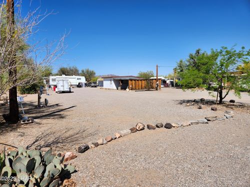 730 N Tesota Ln, Quartzsite, AZ, 85346-1570 | Card Image