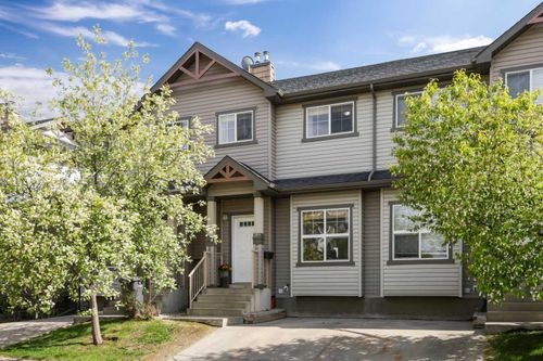 209 Ranch Ridge Meadow, Strathmore, AB, T1P0A9 | Card Image
