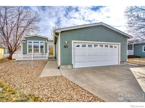 7745 Primrose Grn, Frederick, CO, 80530-7049 | Card Image