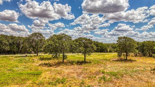 Lot 2 Sedona Creek Court, Poolville, TX, 76487 | Card Image