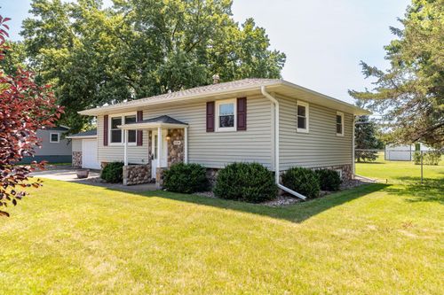 5134 15th St Se, Rochester, MN, 55904-6674 | Card Image