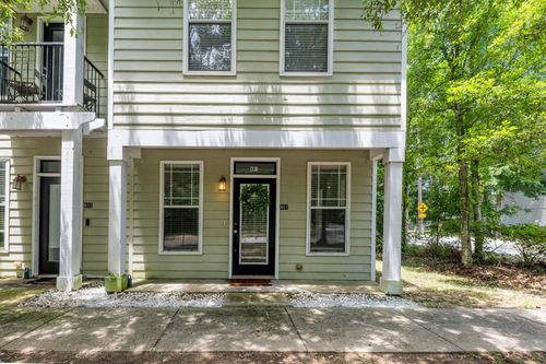1417 Pullen Rd, Tallahassee, FL, 32303-3945 | Card Image