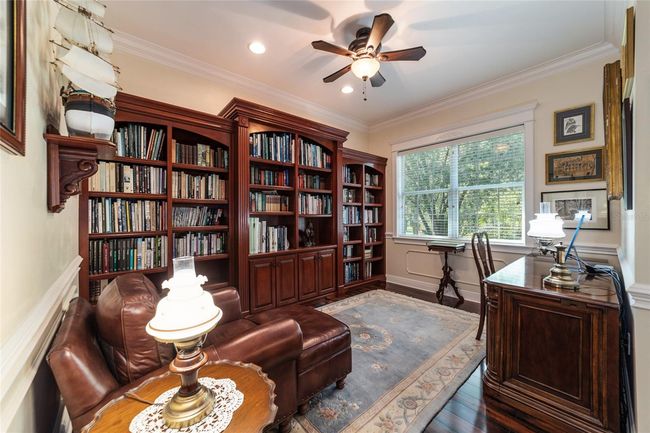 14460 Nw 147 Th Ct, House other with 3 bedrooms, 3 bathrooms and null parking in Williston FL | Image 53