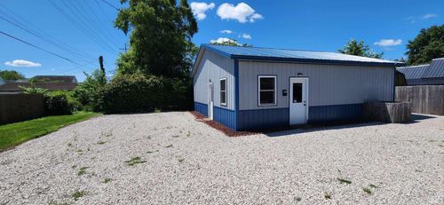 269 W Vincennes St, Linton, IN, 47441-1745 | Card Image