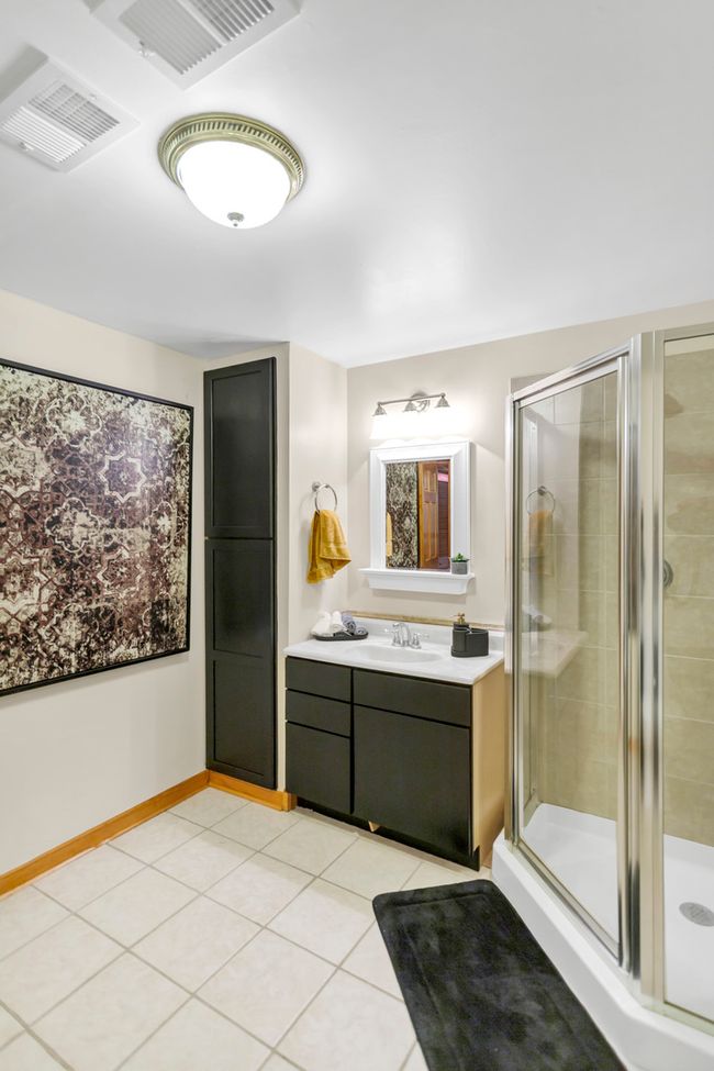 13 Benton Ct, House other with 4 bedrooms, 4 bathrooms and 3 parking in Algonquin IL | Image 44
