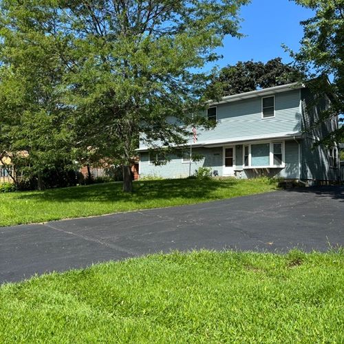 18092 W Il Rt 120, Grayslake, IL, 60030 | Card Image