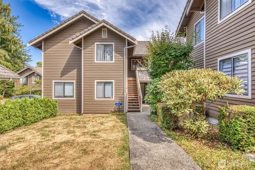 apt-610-17320 97th Pl Sw, Vashon, WA, 98070-4947 | Card Image
