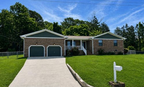 6518 Patty Ln, Harrison, TN, 37341-9614 | Card Image