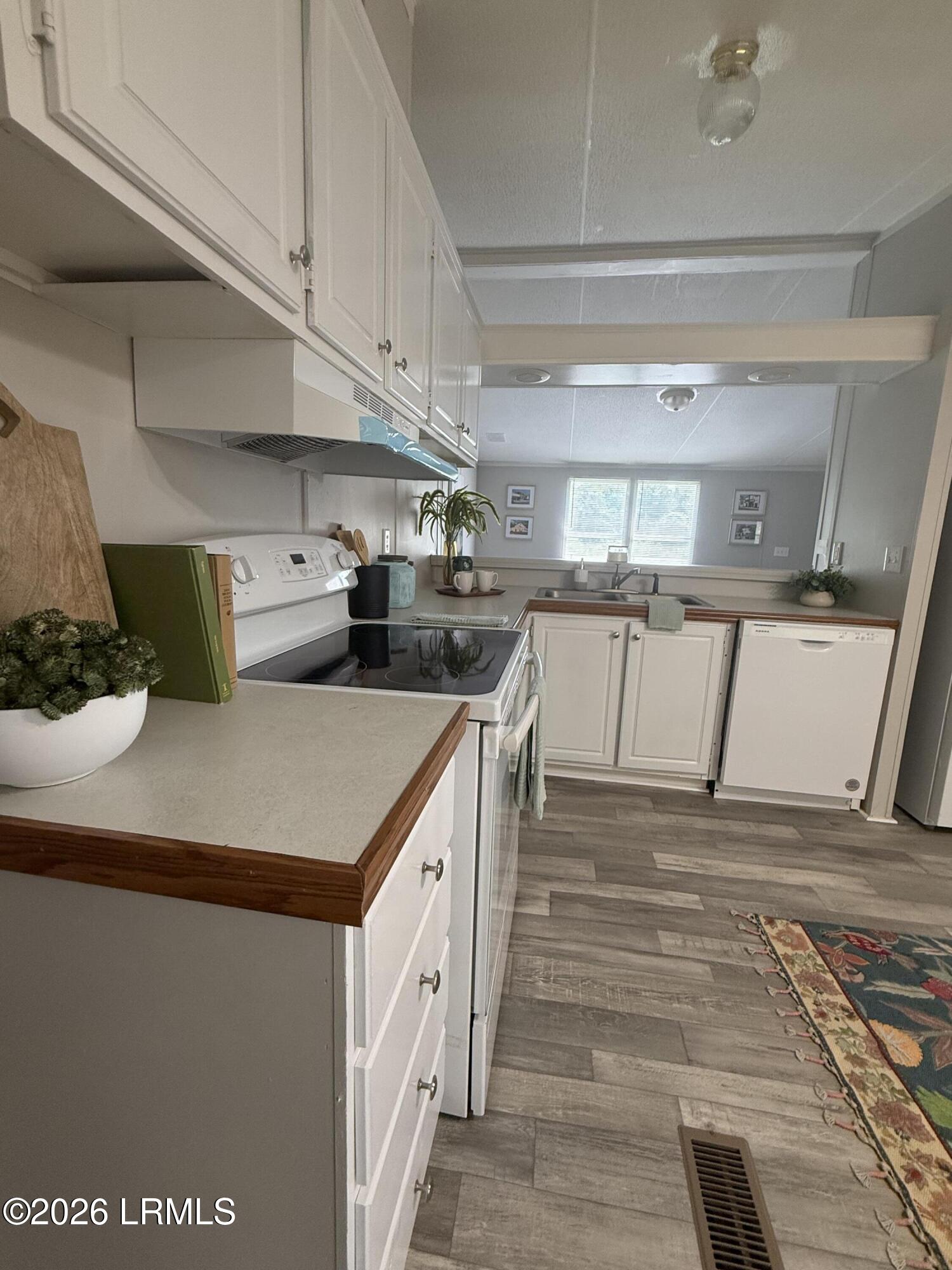 Residential in Walterboro 5