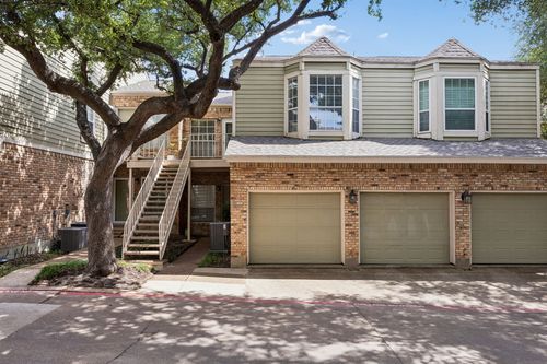 907-7151 Gaston Ave, Dallas, TX, 75214-6105 | Card Image