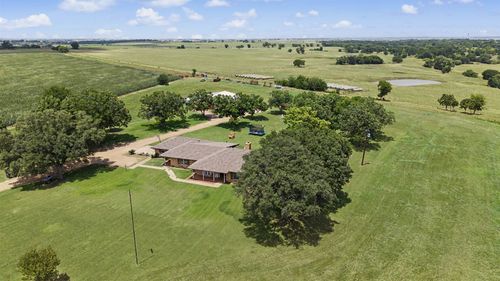 TBD Corsicana Hwy, Hillsboro, TX, 76645 | Card Image