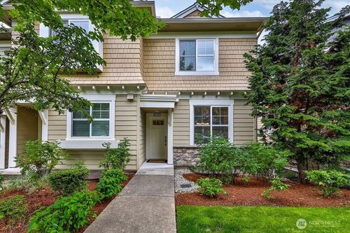 unit-g101-7501 129th Pl Se, Newcastle, WA, 98056-1802 | Card Image