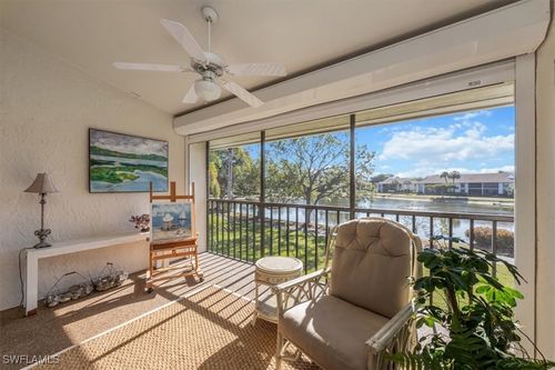 unit-204-501 Lake Louise Cir, NAPLES, FL, 34110-8655 | Card Image