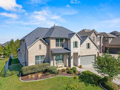 1501 Tenacity Dr, Wylie, TX, 75098-0209 | Card Image