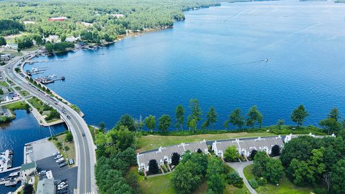 7-7 Goodridge Drive, Naples, ME, 04055 | Card Image