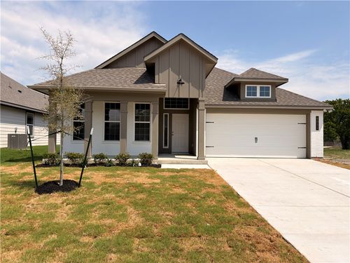 6053 Badger St, Bryan, TX, 77807-1610 | Card Image