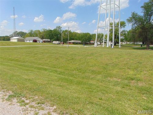 103 E Meadow St, Ava, IL, 62907-1080 | Card Image