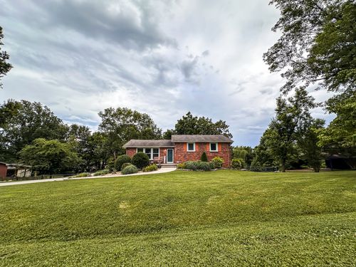 2608 Davidwood Ct, Nashville, TN, 37214-1305 | Card Image
