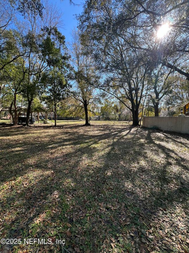 1825 Raiford Rd, House other with 4 bedrooms, 4 bathrooms and null parking in Starke FL | Image 66