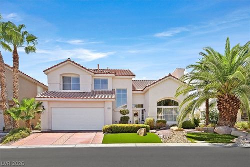 4953 Portraits Pl, Las Vegas, NV, 89149-5723 | Card Image