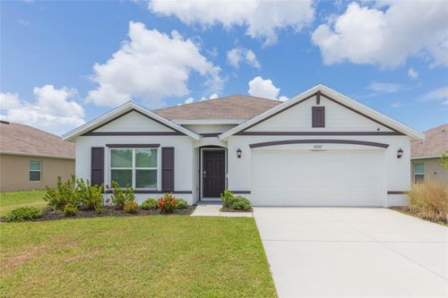10732 Chippewa Dr, Parrish, FL, 34219-2366 | Card Image