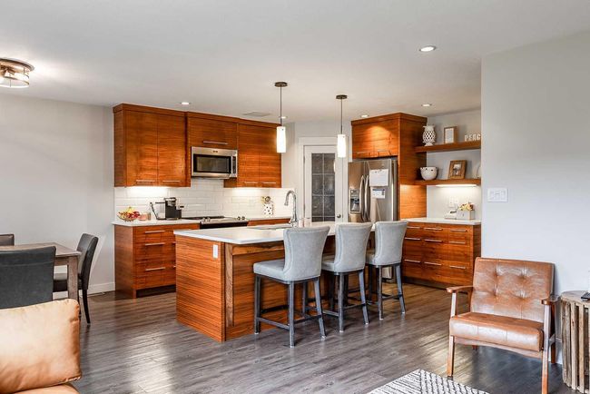259 Stratton Rd Se, House other with 4 bedrooms, 4 bathrooms and 4 parking in Medicine Hat AB | Image 14
