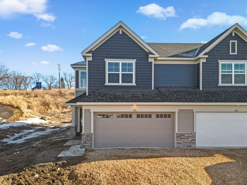 180 Huntington Dr, Waconia, MN, 55387-5520 | Card Image