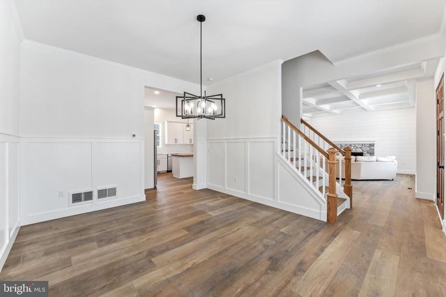 167 Ellicott Rd, House other with 4 bedrooms, 3 bathrooms and null parking in AVONDALE PA | Image 17