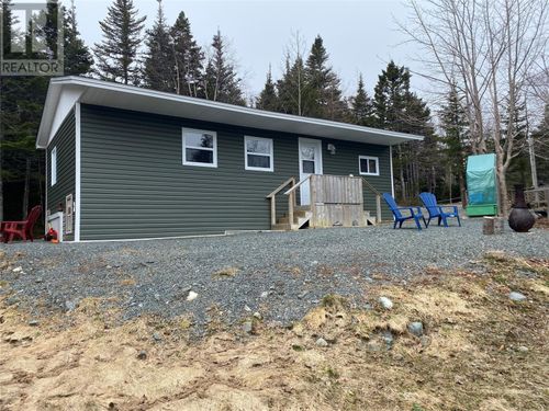 0 La Manche Road, La Manche, NL, A0A0B2 | Card Image