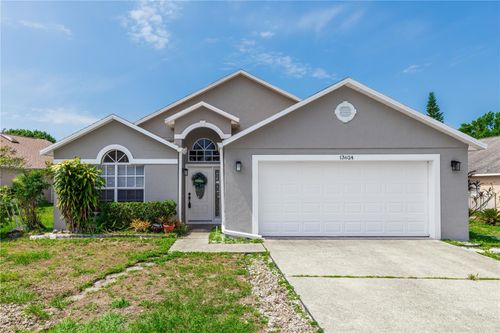 13624 Springtide Ct, ORLANDO, FL, 32826-2604 | Card Image