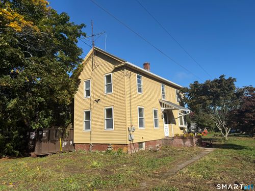 51 School Street, Windsor Locks, CT, 06096 | Card Image