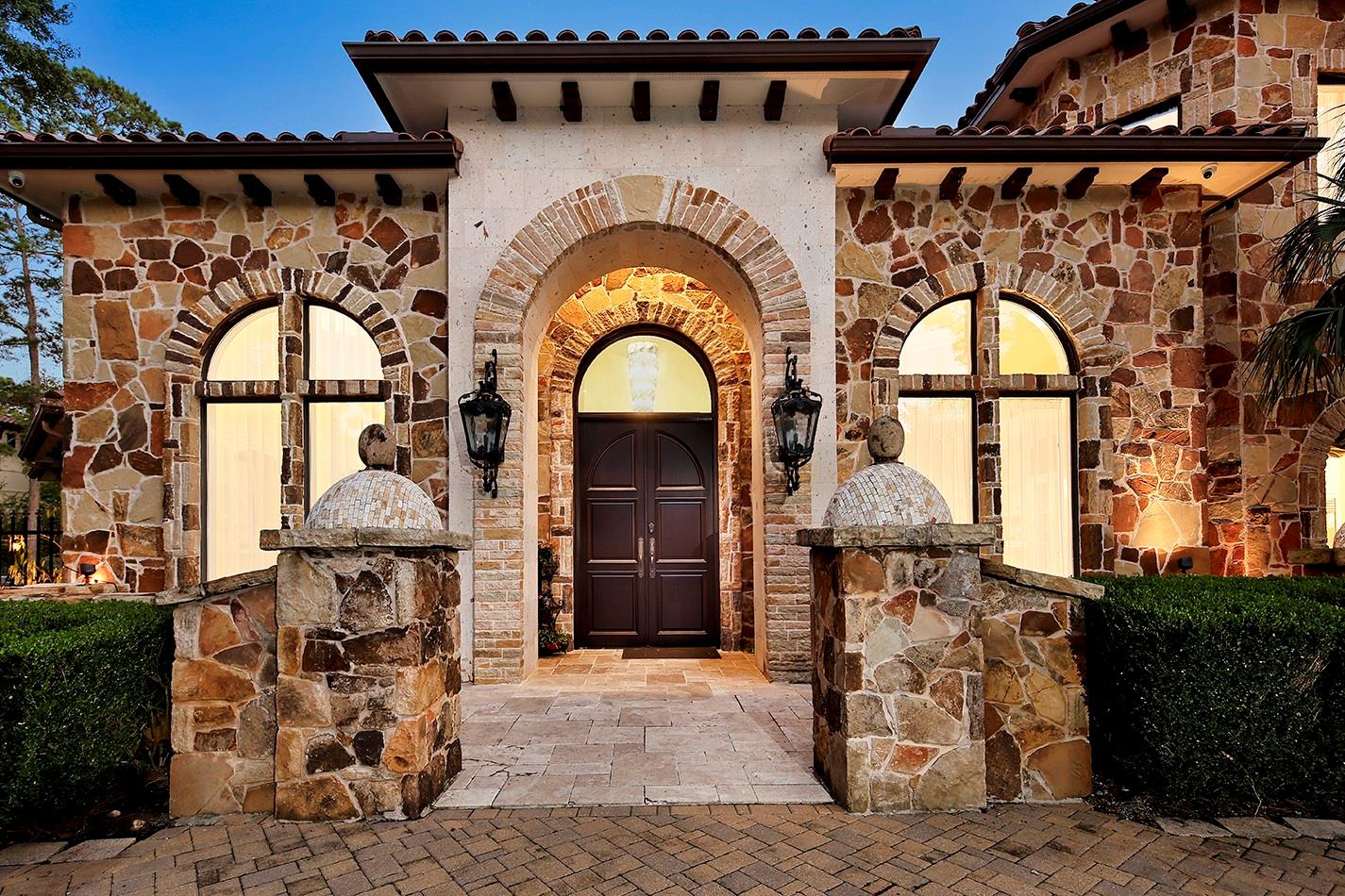 Residential in The Woodlands 3