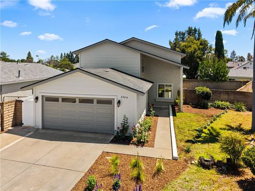 27616 Soltero, Mission Viejo, CA, 92691-1130 | Card Image