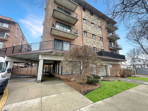 apt-302a-2317 Neva Ave, Chicago, IL, 60707-2833 | Card Image