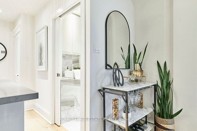 16 Firstbrooke Rd, House attached with 4 bedrooms, 3 bathrooms and 1 parking in Toronto ON | Image 17