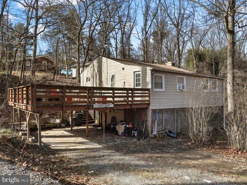 25 Greentree Ln, HARPERS FERRY, WV, 25425-6293 | Card Image