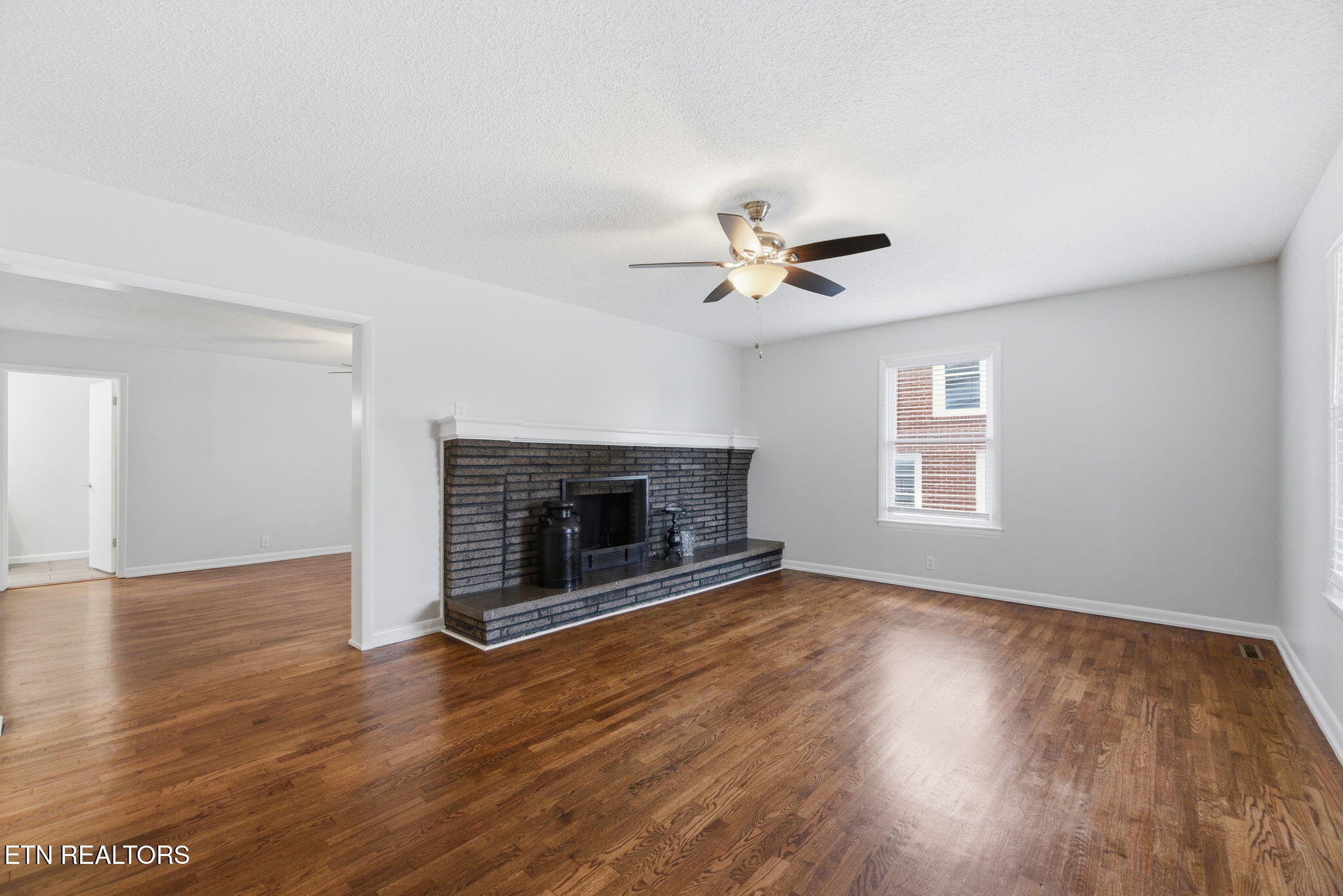 Residential in Lenoir City 3