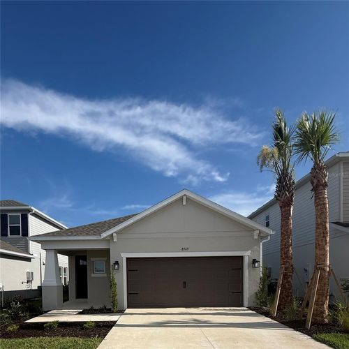 8569 Snowfall Street, Sarasota, FL, 34241 | Card Image